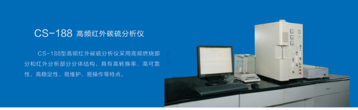 4c431036a8fc6afcc08627ed7dc8ffd.png