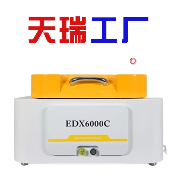 自定义模板(3)(1).jpg