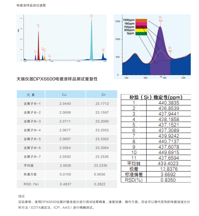 c89e923983a848ca6f85f21c2fa8ba5.png