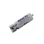 SenzTx-210氧传感器 国外产品