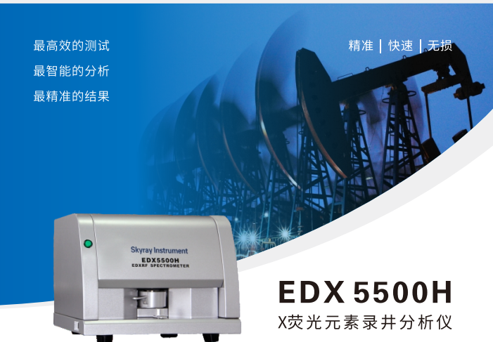 40086fe1b193dadf38ac38fe85fa507.png