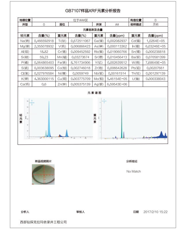 ae1e4459004abe0b7c8692efd278006.png