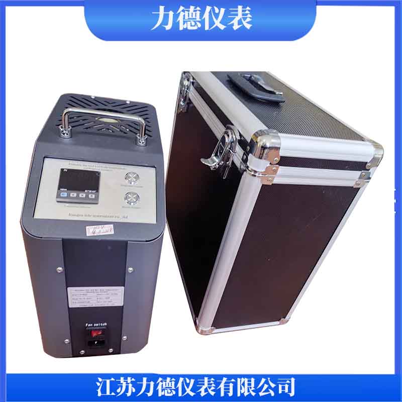 干湿两用校验炉800-4.jpg