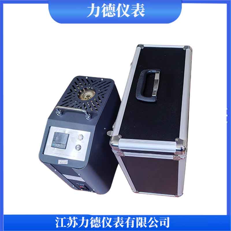 干湿两用校验炉800-1.jpg