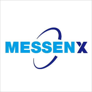 宁波美森克斯仪器有限公司