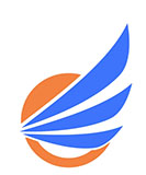 深圳羿升光电科技有限公司