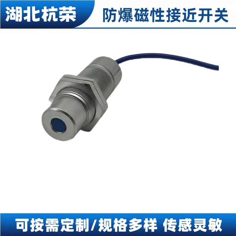 杭荣防爆磁性接近开关  (55).jpg