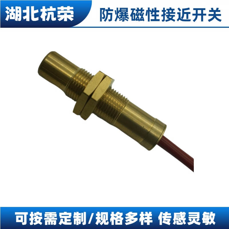 杭荣防爆磁性接近开关  (60).jpg