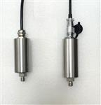 HY-VTCL/12 HY-VT12 一体化振动传感器