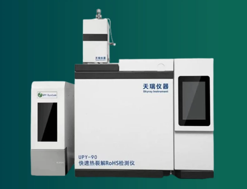 截图20250228090238.png