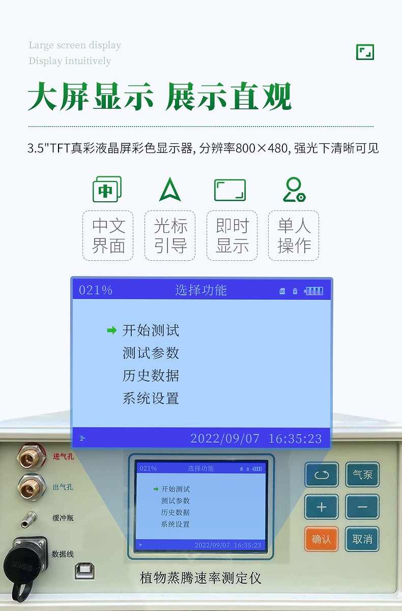 05.jpg