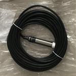 SBG233易福门流量计选购条件