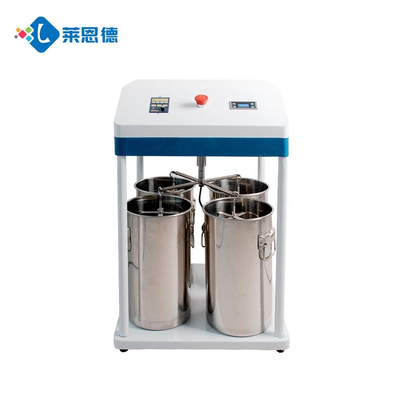 土壤团粒结构分析仪批发