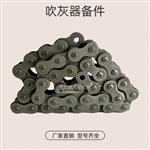 蒸汽吹灰器提升阀JSDLC07026