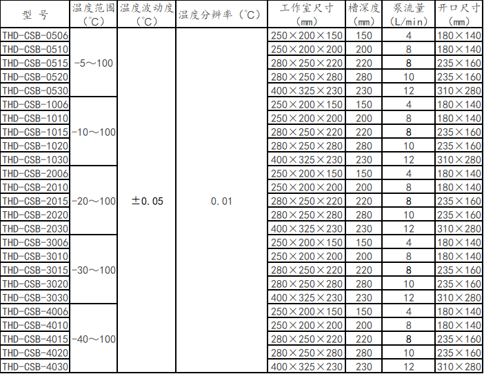 `@H(%GRS$UY2_43B4~)IBPW.png