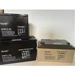 ourek蓄电池6FM12-150 12V150AH