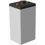 ourek蓄电池胶体FMJ2-250 2V250AH通信备用