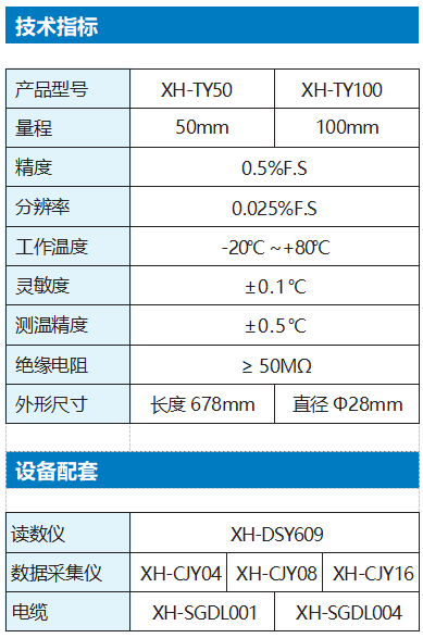 微信图片_20250714141405.png