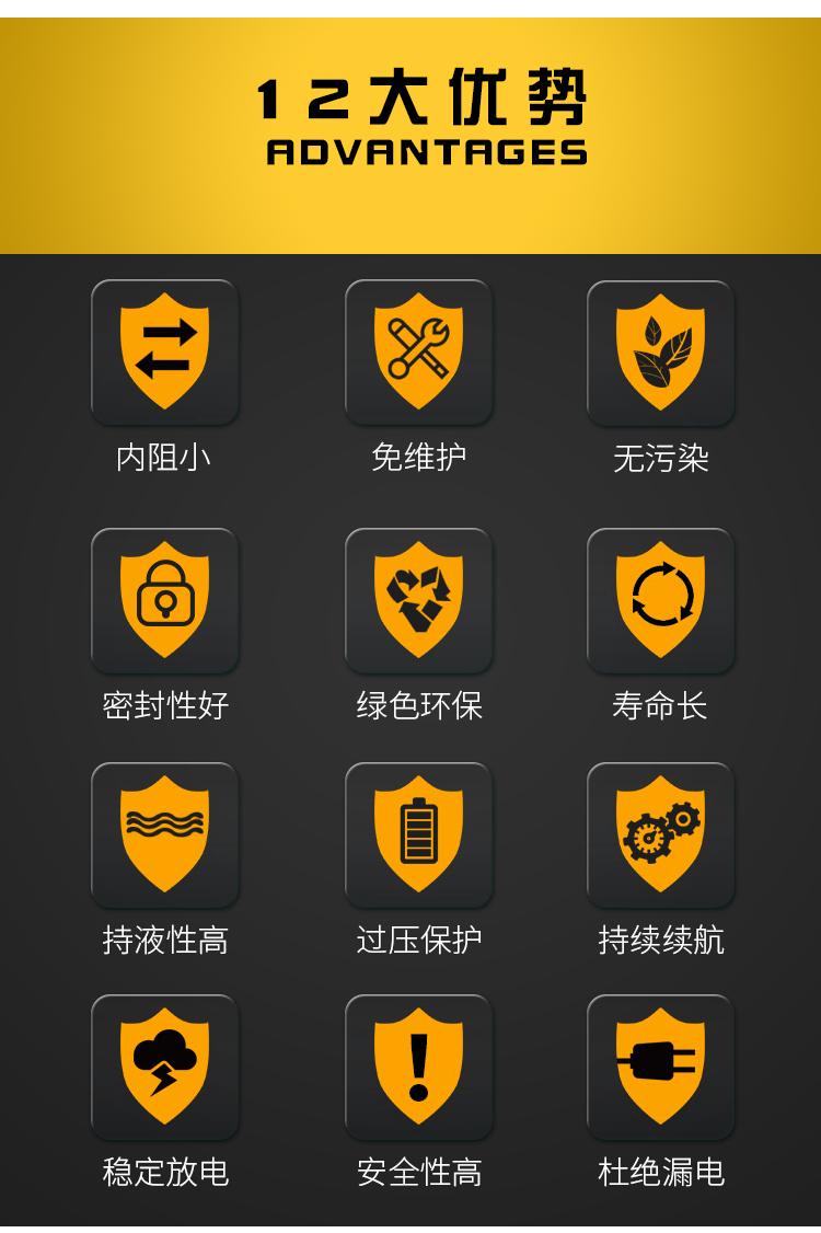 信息优势7.jpg