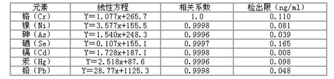 59f614a5965bb695cfc945ede0d17a4.png