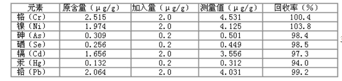 f9eacf38f24661ef418775129ff8c05.png