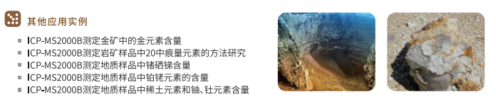 cb2838b7fc65b5bb10814aa7dde8110.png