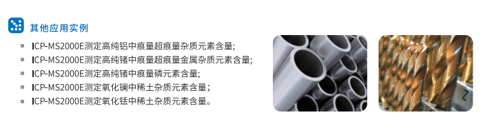 203bb994ffd0cb017cc70d70162c44c.png