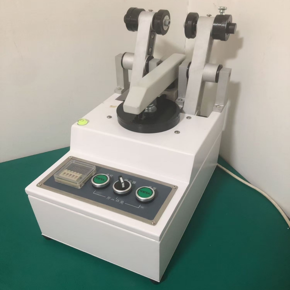 MGL-5人造板滚动磨损试验机5_副本.jpg