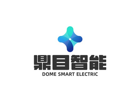 杭州鼎目智能电气有限公司