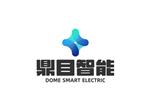 杭州鼎目智能电气有限公司