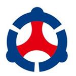 湖南省联众科技有限公司