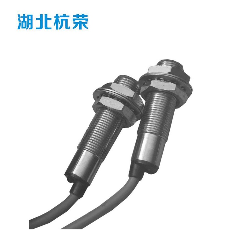 M12非埋入式接近开关3.jpg