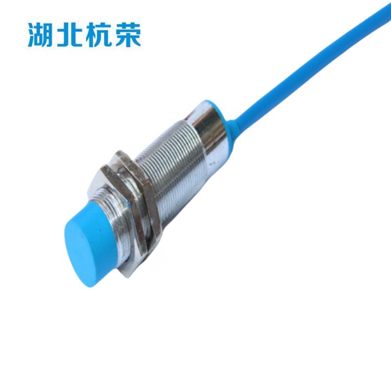 M18直径接近开关.jpg