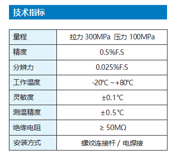 微信图片_20250717114819.png