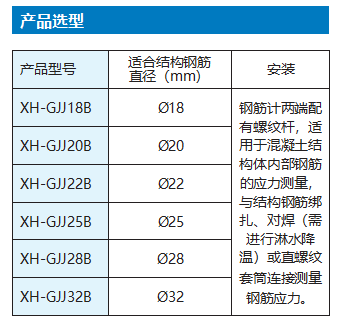 微信图片_20250717114803.png