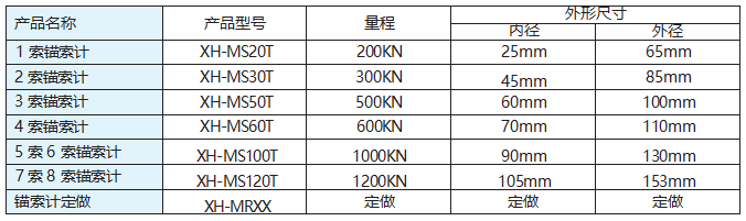 微信图片_20250717134021.png