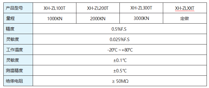 微信图片_20250717134426.png