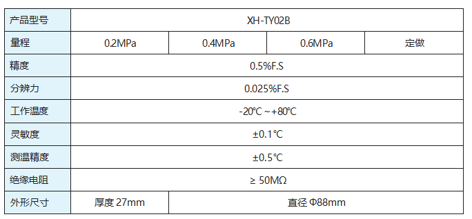 微信图片_20250717135131.png