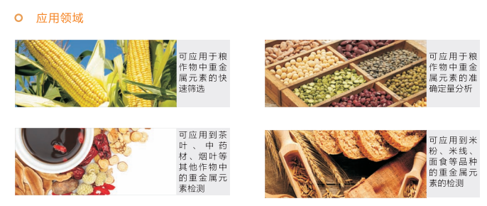 24da7dbc19799b8869592a5f285bc13.png