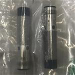 光纤传感器omron结构分析E32-D61 2M