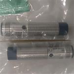 光纤传感器omron结构分析E32-D61 2M