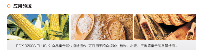 977db852c0463a543d0e87ec6f4d50c.png