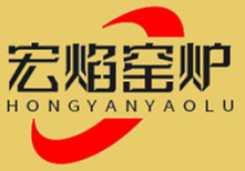 宜兴宏焰窑炉科技有限公司
