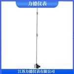 LD-UQK不锈钢浮球液位开关