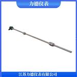 LD-UQK不锈钢浮球液位开关