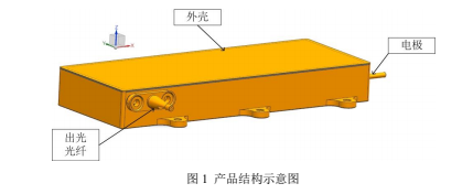 BST-100型高电位驱动与漏电流检测平台1.png