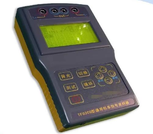 396104.jpg