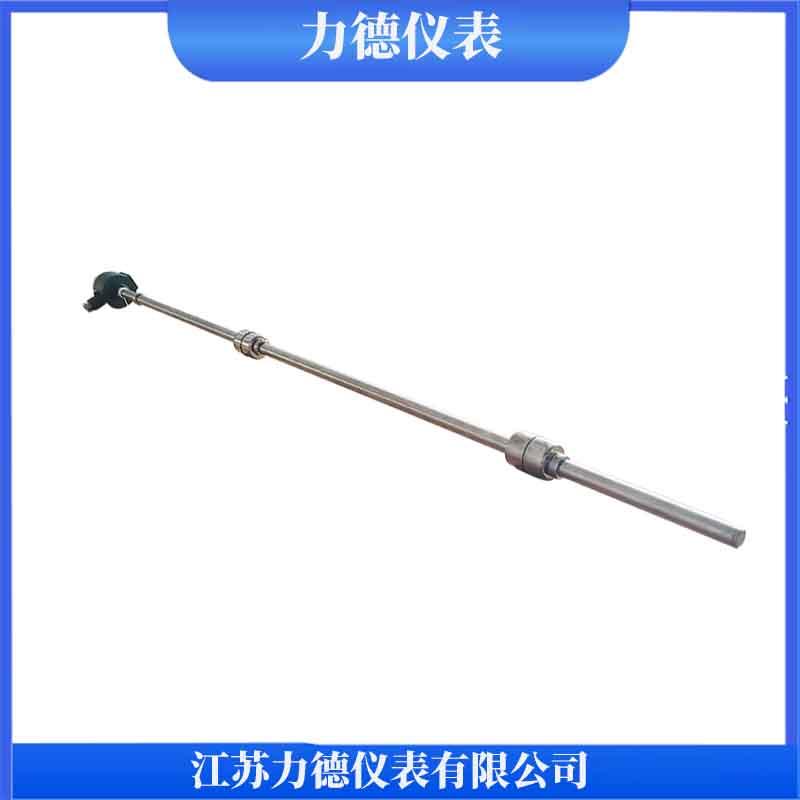 浮球液位开关800-4.jpg