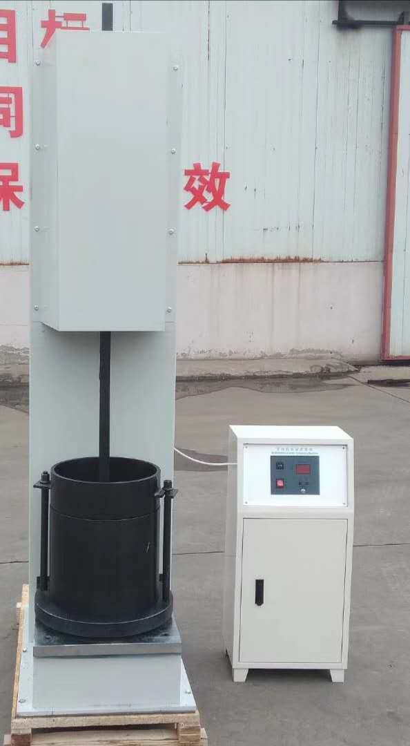 粗粒土1.png