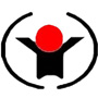 河北远拓机电设备制造有限公司